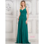 Marsoni by Colors Style MV1316