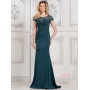 Marsoni by Colors Style MV1317