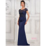 Marsoni by Colors Style MV1317