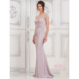 Marsoni by Colors Style MV1317