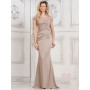 Marsoni by Colors Style MV1317