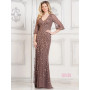 Marsoni by Colors Style MV1320