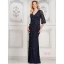 Marsoni by Colors Style MV1320
