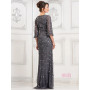 Marsoni by Colors Style MV1320