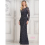 Marsoni by Colors Style MV1321