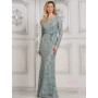 Marsoni by Colors Style MV1321