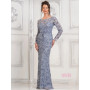 Marsoni by Colors Style MV1321