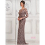 Marsoni by Colors Style MV1321