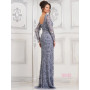 Marsoni by Colors Style MV1321