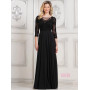 Marsoni by Colors Style MV1322