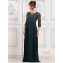 Marsoni by Colors Style MV1322