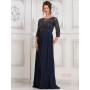 Marsoni by Colors Style MV1322
