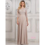 Marsoni by Colors Style MV1322