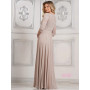 Marsoni by Colors Style MV1322