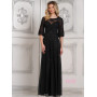 Marsoni by Colors Style MV1323