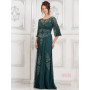 Marsoni by Colors Style MV1323