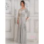 Marsoni by Colors Style MV1323