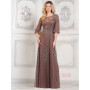 Marsoni by Colors Style MV1323