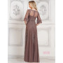 Marsoni by Colors Style MV1323