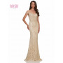 Marsoni by Colors Style MV1257