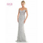 Marsoni by Colors Style MV1257
