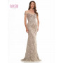 Marsoni by Colors Style MV1257
