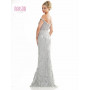 Marsoni by Colors Style MV1257