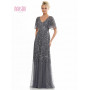 Marsoni by Colors Style MV1259