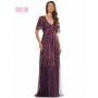 Marsoni by Colors Style MV1259