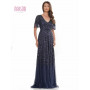 Marsoni by Colors Style MV1259