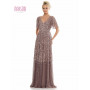 Marsoni by Colors Style MV1259
