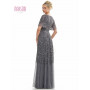 Marsoni by Colors Style MV1259