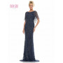 Marsoni by Colors Style MV1261