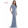 Marsoni by Colors Style MV1261