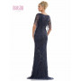 Marsoni by Colors Style MV1261