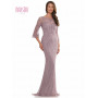 Marsoni by Colors Style MV1263