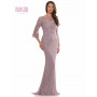 Marsoni by Colors Style MV1263