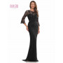 Marsoni by Colors Style MV1263