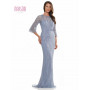 Marsoni by Colors Style MV1263