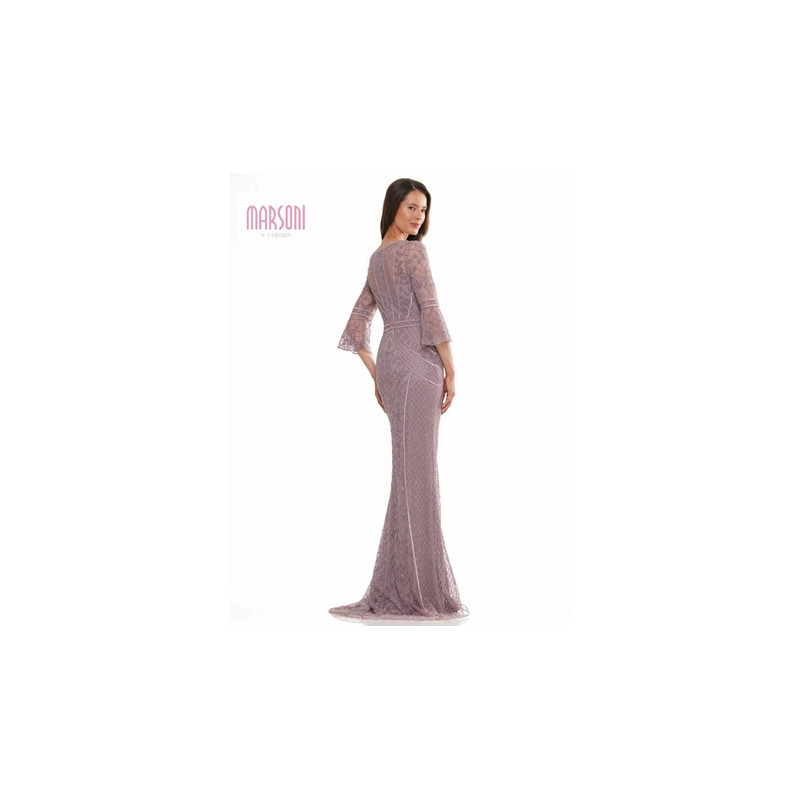 Marsoni by Colors Style MV1263