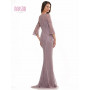 Marsoni by Colors Style MV1263