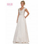 Marsoni by Colors Style MV1264