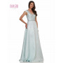 Marsoni by Colors Style MV1264