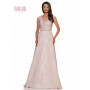 Marsoni by Colors Style MV1264