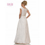 Marsoni by Colors Style MV1264
