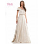 Marsoni by Colors Style MV1265
