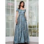 Marsoni by Colors Style MV1265