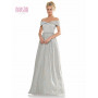 Marsoni by Colors Style MV1265