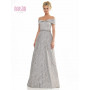 Marsoni by Colors Style MV1265