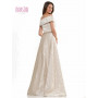 Marsoni by Colors Style MV1265